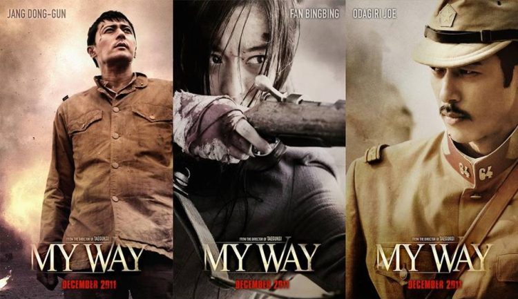 Jelajahi Dunia Lewat Layar: 3 Film Inspiratif tentang Petualangan