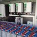 Penyimpanan Energi Terkini