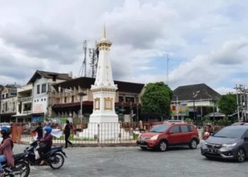 4 Tips Hemat Saat Liburan di Yogyakarta