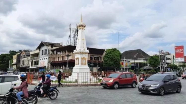 4 Tips Hemat Saat Liburan di Yogyakarta