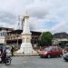 4 Tips Hemat Saat Liburan di Yogyakarta