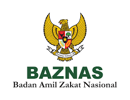 Zakat Fitrah 2024: Penetapan Besaran dan Golongan Penerima