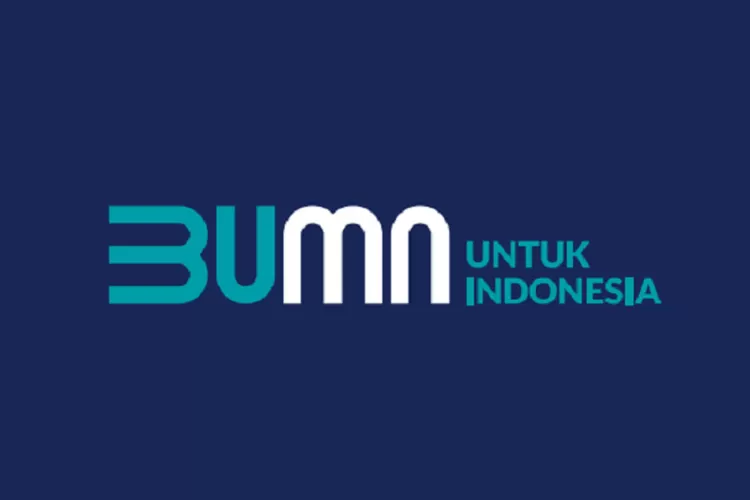 PENGUMUMAN PENTING REKRUTMEN BUMN 2024! Jangan Kelewatan, Catat Tanggal Penutupan Pendaftaran Rekrutmen Pegawai BUMN 2024