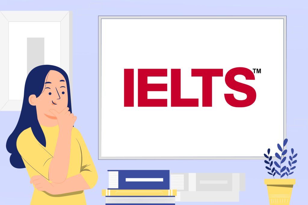 Panduan Lengkap: Cara Menghitung Skor IELTS