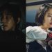 Serial Drama Korea Terbaru Goodbye Earth Siap Menghantarkan Penonton ke Petualangan Pra-Apokaliptik!