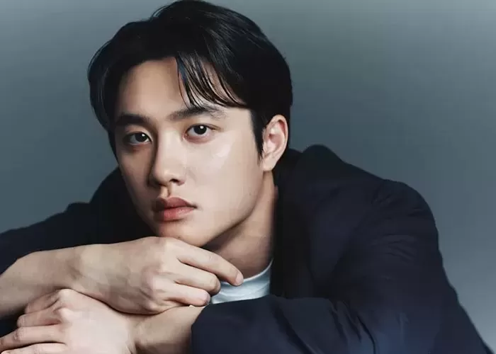 Seat Plan dan Harga Tiket Asia Fancon D.O EXO di Jakarta, Ini Benefit Menarik di Tiap Kategori!