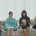 Kisah Romantis di Episode 20 Exchange 3: Jadwal Tayang, Spoiler, dan Pratinjau Lengkap