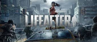  Keren!! 4 Game Petualangan Seru dan Terbaru Beserta Link Downloadnya di Playstore