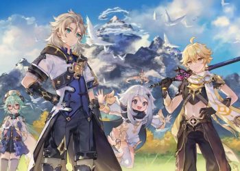 4 Pilihan Game Adventure Android 2024 yang Seru dan Dapat Dimainkan Tanpa Koneksi Internet
