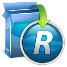  Revo Uninstaller: Solusi Efektif Penghapusan Program di Komputer