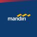 Pinjaman KUR Mandiri Rp200 Juta: Simulasi Cicilan per Bulan