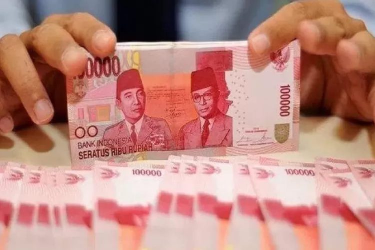 Bantuan Langsung Tunai (BLT) Dana Desa Kembali Disalurkan: Rp900 Ribu untuk Warga Berhak