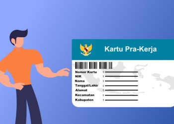 Penutupan Pendaftaran! Syarat Terbaru 2024 Kartu Prakerja Gelombang 66