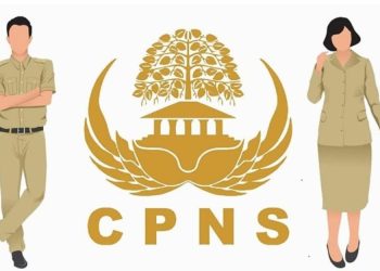 BKN Rilis Info Resmi Jadwal Seleksi CPNS dan PPPK 2024!