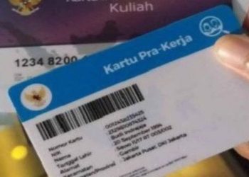 Batas Pendaftaran Prakerja Gelombang 66 Telah Berakhir: Mengungkap Tiga Penyebab Gagal Pendaftaran