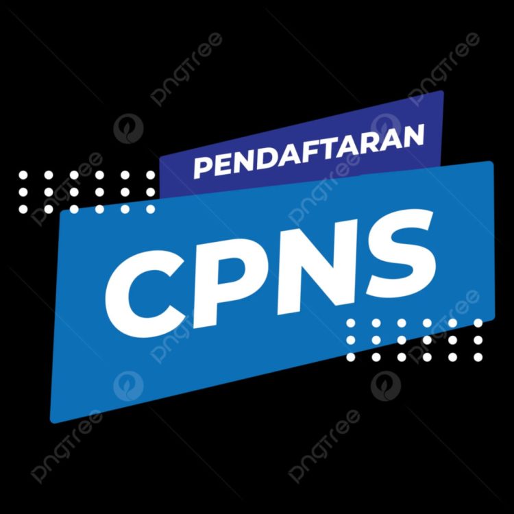 BKN Rilis Info Resmi Jadwal Seleksi CPNS dan PPPK 2024!