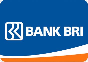 SIMAK! Tips Terbaru 2024 untuk Lolos Pengajuan KUR BRI Meski Memiliki Kredit di Bank Lain