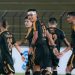Persija Ditahan Imbang Barito Putera dalam Duel Sengit di Stadion Sultan Agung Bantul