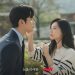 Maju Melebihi Crash Landing on You, Drakor Queen of Tears Membuat Sejarah dengan Raih 1 Miliar Penonton