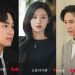 Streaming Queen of Tears Episode 14 di Netflix, Segera Saksikan Kisah Menegangkan!