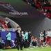 Shin Tae-yong Merinding Mendengar Suporter Timnas Indonesia U-23 Meneriakkan Namanya
