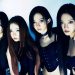 Aespa Siap Rilis Full Album Pertama dalam Waktu Dekat: Bertema Pertempuran?