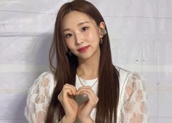 Profil Kassy, Si Ratu Pencetak Rekor di Tangga Lagu, Penyanyi dan Rapper Berbakat