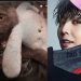 G Dragon Menghebohkan dengan Kemunculan Maskot NewJeans, Apakah Akan Berkolaborasi?