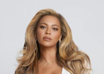 Beyoncé Merilis Brand Perawatan Rambut Terbaru: Cécred!