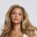 Beyoncé Merilis Brand Perawatan Rambut Terbaru: Cécred!