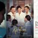 5 Film Indonesia Bertema Pemberdayaan Perempuan, Wajib Ditonton di Hari Kartini!