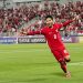 Timnas Indonesia U-23 Raih Pujian dari AFC Usai Melaju ke Perempat Final