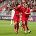 Formasi Timnas Indonesia U-23 Terancam Ketika Nathan Tjoe-A-On Tinggalkan Tim