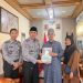Mimpi Mantan Narapidana di Lapas Narkotika Bandar Lampung Menjadi Kenyataan: Gratis Umroh Menanti