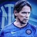 Simone Inzaghi Puji Keberhasilan Inter Milan Raih Scudetto