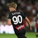 AC Milan Berupaya Merekrut De Ketelaere dari Atalanta
