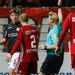 Terungkap: Ole Romeny, Apakah Dia Akan Merapat ke Timnas Indonesia?