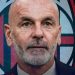 Selamat Tinggal Stefano Pioli, AC Milan Pastikan Akan Punya Pelatih Baru