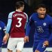 Thiago Silva Melangkah Pergi dari Stamford Bridge, Mata Tertuju ke Destinasi Selanjutnya
