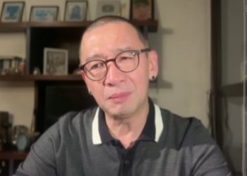 Bung Towel Beri “Tamparan” untuk Shin Tae-yong, Coach Justin: “Gak Ngerti Bola”