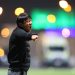 Shin Tae-yong, Pelatih Tanpa Ampun yang Mengantar Timnas Indonesia ke Puncak