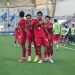 Timnas Korea U-23 Dihadapkan pada Tantangan Berat Hadapi Timnas Indonesia U-23 di Perempat Final Piala Asia U-23