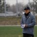 Shin Tae-yong Ungkap Kelemahan Korea U-23 Sebelum Laga Piala Asia