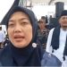 Dawam Rahardjo Belum Dapat Rekomendasi dari PKB Lampung Timur untuk Pilkada 2024