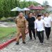 PKS Bidik Nanang Ermanto sebagai Calon Kuat di Pilkada Lamsel