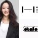 Saham HYBE Turun Drastis Akibat Rumor Min Hee Jin Ingin Jadikan ADOR Sebagai Perusahaan Independen