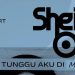 Harga Tiket Konser Sheila on 7 “Tunggu Aku” di Medan: Siap-siap Berpesta Musik!