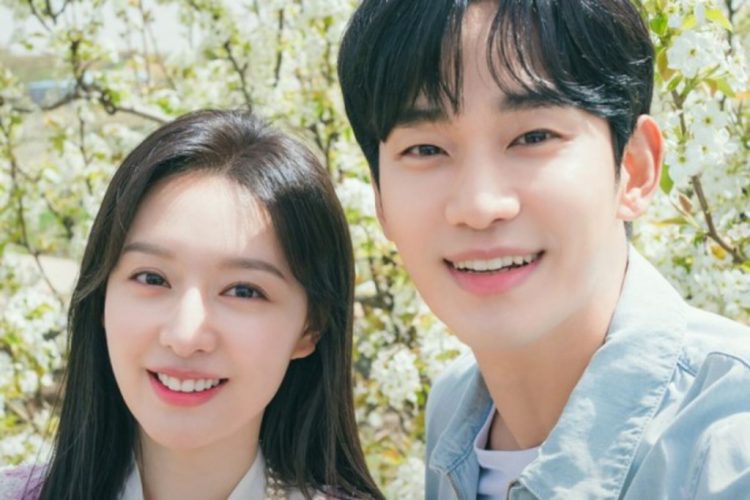 Queen of Tears Episode 15: Hyun Woo Ditahan, Mampukah Hae In Mengingat Suaminya?