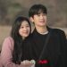 Teori Konspirasi Menjelang Akhir Queen of Tears: Apakah Sad atau Happy Ending untuk Hae In dan Hyun Woo?