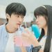 Lovely Runner Episode 5: Kisah Cinta dan Bocoran Menegangkan!